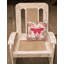  Coussin Butterfly Shabby Elegance-1285191317