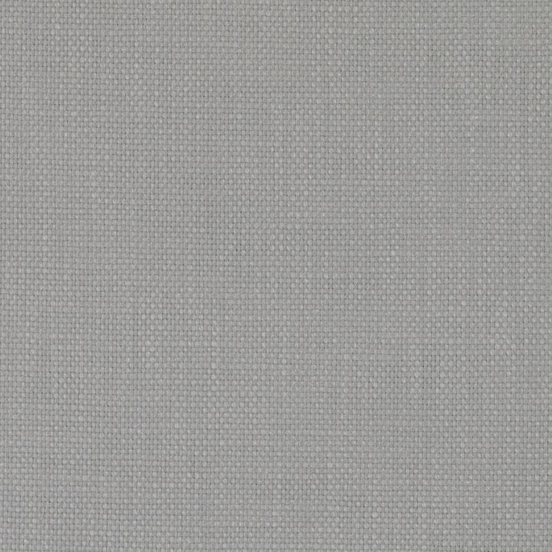 Montego Wovens 100% Cotton Fabric, Pewter