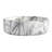 Round Ceramic Art Sink For Bathroom, Stain - , Well Done Workmanship, 18.98 Lb Bathroom Above Counter Basin, Exquisite Craftsmanship, High Temperature Fired, 16.05 Inches Deep-1153829691