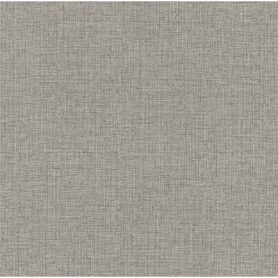 Papier peint tissé Gottschalk