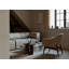 Harbour Leather Armchair-91028670-91028676