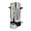 Urne commerciale 100 tasses