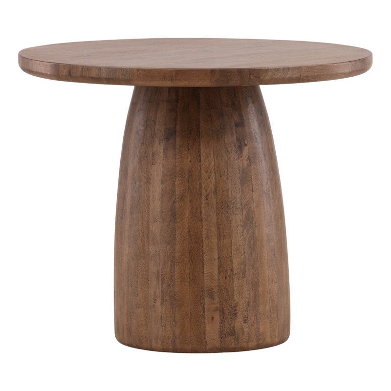 Armstrong Bistro Table Natural