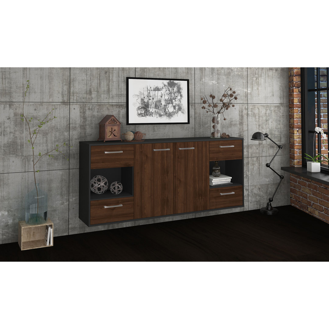 Sideboard Nasma