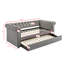 Luxueux 1Pc Modern Estesthetic Beautiy-2087772204