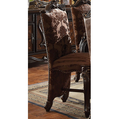 Tabouret de comptoir 24 po Staton