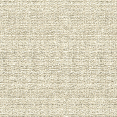 Texture Fabric