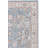 Ellwood 214 Performance Oriental Rug-681012263