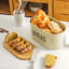 Food Storage Container