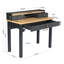 Connellsville Writing Desk-289966009