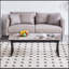 Table basse-1833530049