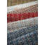 Hinson Library Confetti Cotton Blend Fabric-60114928