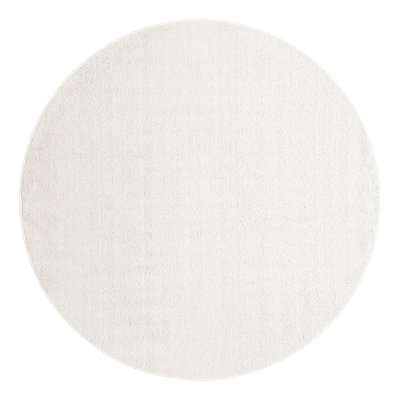 Chesire Indoor/Outdoor Area Rug