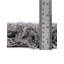 Tapis ardoise-24844893