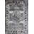 Performance Indoor Rug-100013550