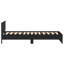Bed Frame-1616818201-1616818207