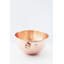 Coppermill Signature Stainless Steel Piece Mixing Bowl
