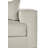 Gabrielle Upholstered 95 " Sofa-98718264-98718261