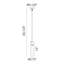 Zigrina Pendant-246666927-246666926