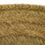 House Of Hampton Seagrass Basket