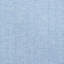 Promenade Indoor/Outdoor Fabric-31246878