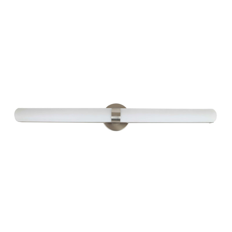 Arhondis LED Vanity Light