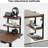 Desk Shelf-357587949