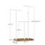 Amedori Jewellery Stand +-869453702