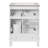 Bathroom Vanity with Ceramic Sink-1547185071-1547185070