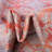 Mcclamma Chenille Oriental Indoor Rug-1183899628