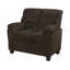 Ensemble de salon 2 pièces Ilima-87213322