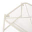 Table d'appoint Kincaid-594134957-594134954