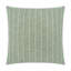 Traverse Pillow Cover & Insert-828702476-828702479