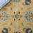 Tingley Hand Tufted Wool Pile Oriental Rug-1333985190