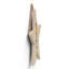 Hutcheson Wall Decor-979182241
