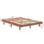 Base de lit plateforme flottante de conception moderne-1634683373-1634683374