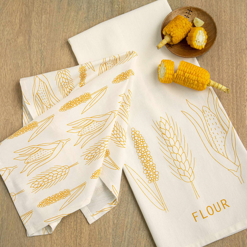 Bougie des Fêtes | Boîte à bougies Holiday (lustré, rouge et blanc) | Paquet de 6