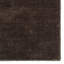 Jamal Hand Woven Wool Area Rug-1495664348-1495664349