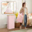 Laundry Set-515410749-515410748