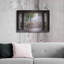 «Overgrown Stairs» par Roman Robroek-2127974085