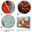 " Crayfish Creek Dweller Collage "-1600544052-1600543951
