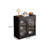 31.49'' Sideboard-1085894386-1108151823