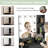 Gottberg Vanity-1925547676