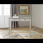 Modernist 40'' W Console Table