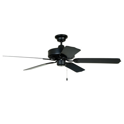 Cardorius 52'' Ceiling Fan