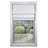 Blackout Roman Shade-1791046302-1791046321