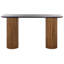 Console Crosland