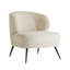 Kitts Barrel Chair-68765664
