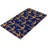 Natural Coir Anchors Away Outdoor Doormat - 18 X 30"