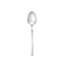 Arezzo Brushed Teaspoon